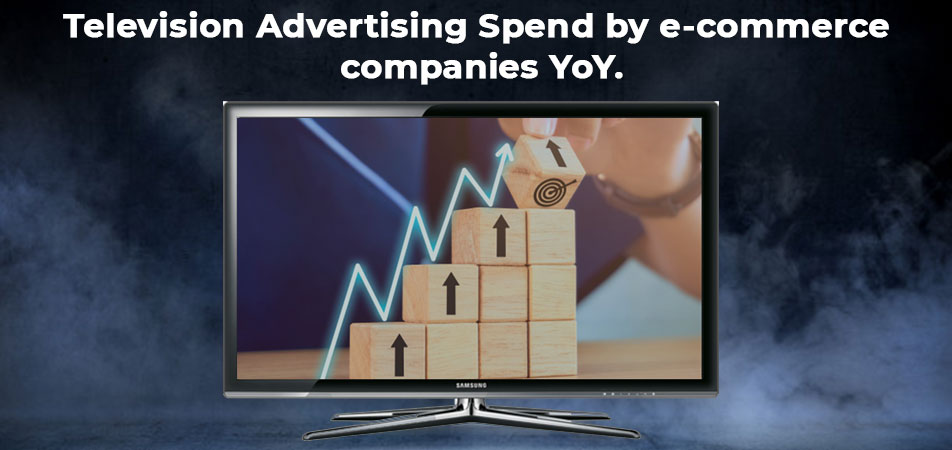 Top-TV-advertising-companies-
India