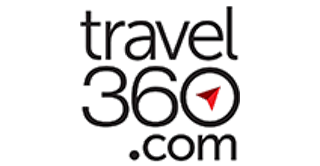 Travel-360(inflight-magazine-of-air-asia) 