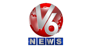 V6-News