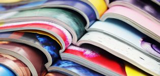 Tips for a successful Magazine Advertising in India