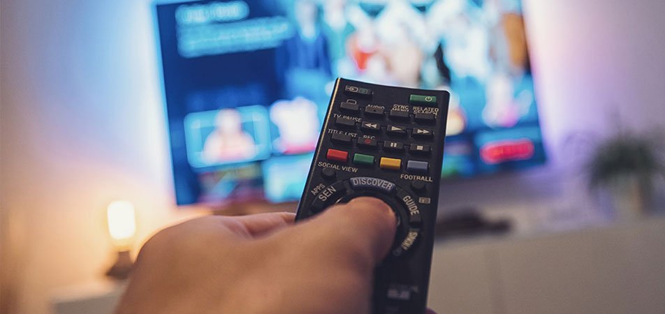Evaluation factors for TV Media Planning in India