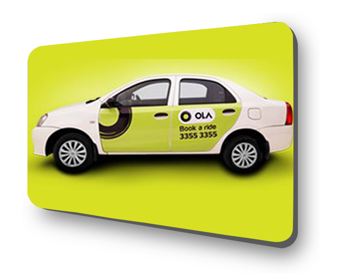 Ola-Cab-Advertising