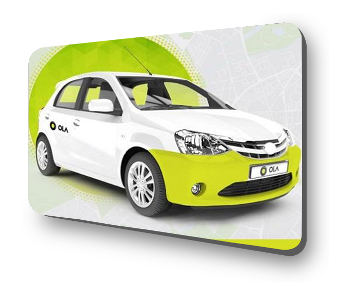 Ola-Cab-Advertising