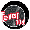 fever104