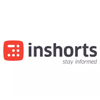 inshorts-logo