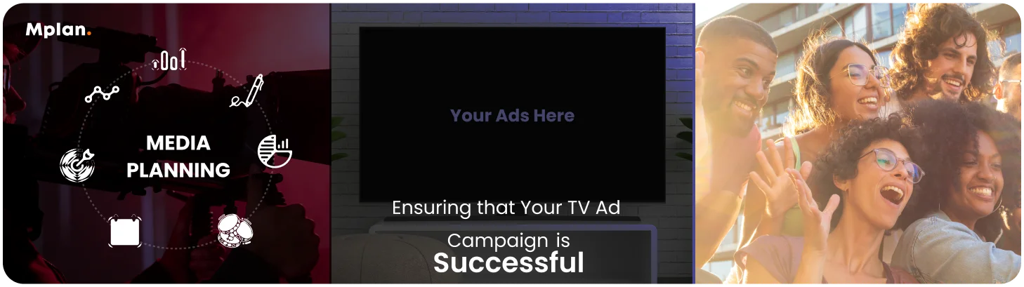 How-Does-Mplan-Help-In-Television-Advertising-For-Brands