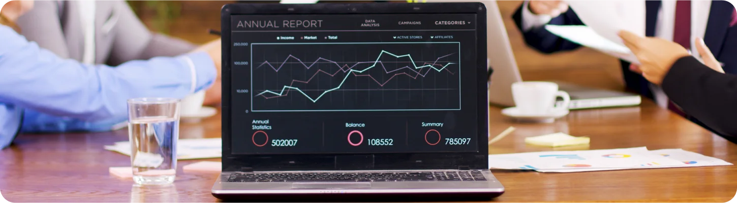 Performance-Metrics-That-Can-Be-Tracked-On-Connected-TV-Advertising