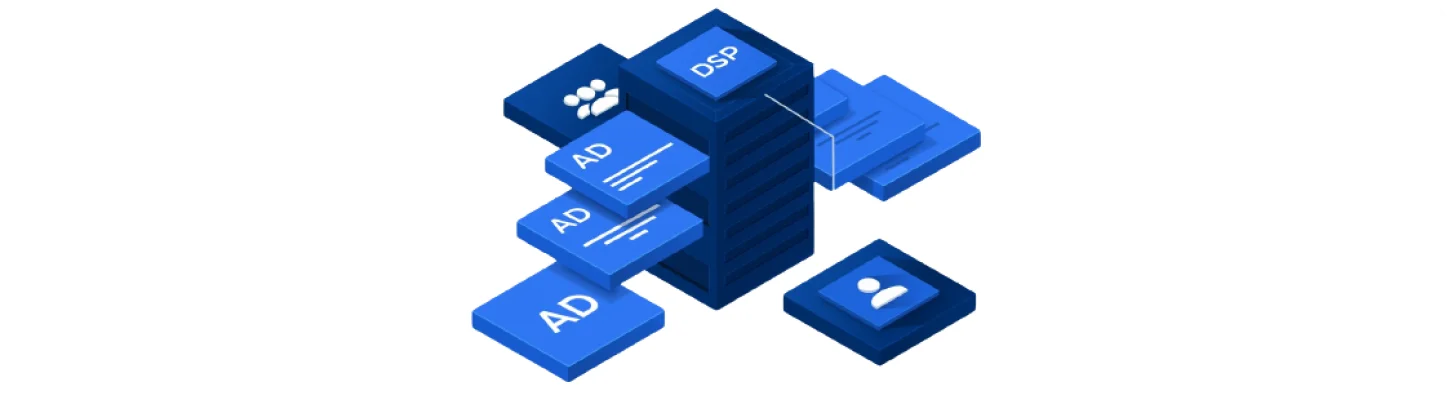 Step-3-Pick-Your-Demand-Side-Platform-DSP