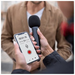 7-creative-ways-to-use-Radio-for-your-marketing-campaign