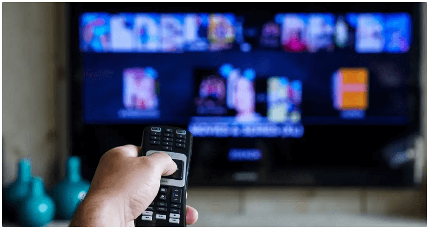 How-to-decide-the-regions-and-genres-in-your-Television-advertising-campaigns