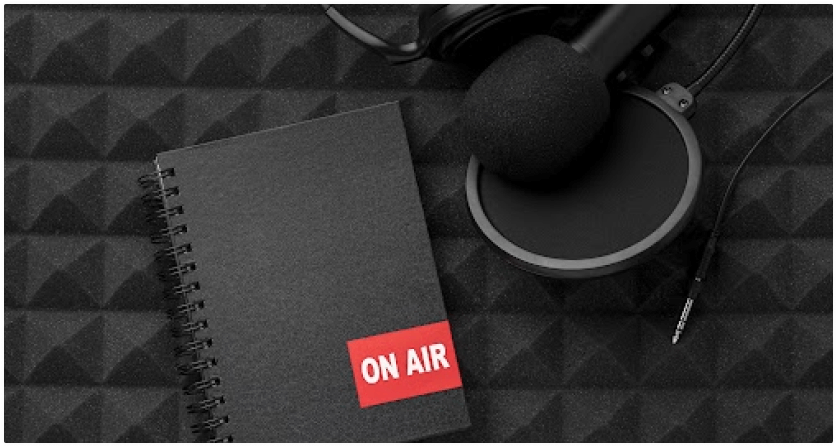 Comprehensive Guide to Radio Advertising in India