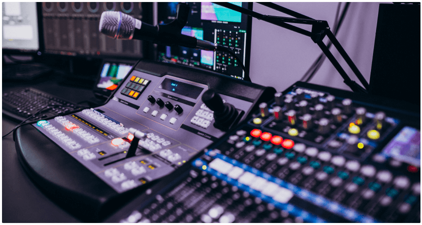 How To Plan Your Next Radio Advertising Campaign