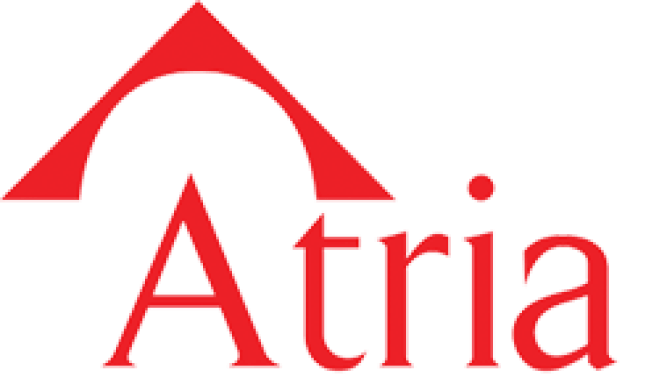Atria-Institute