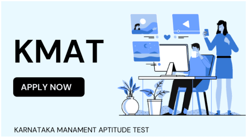 KMAT-2020-online-tests