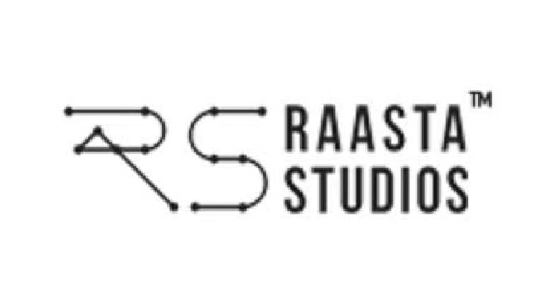 Raasta-Studios
