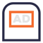 Air-Asia-Airline-advertising-media-kit