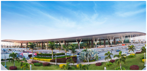 Bangalore-Airport-Ads-media-kit