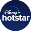 Hotstar-advertising-case-study-for-eCommerce-industry