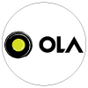 Ola-advertising-case-study-for-the-healthcare-industry