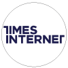 times-internet