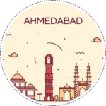 Ahmedabad-new