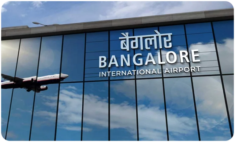 Bengaluru-International-Airport-bg