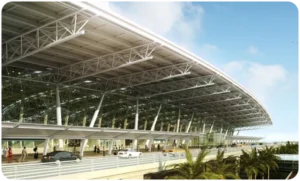 Chennai-Airport-bg-768x464-1