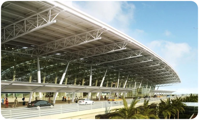 Chennai-Airport-bg-768x464-1