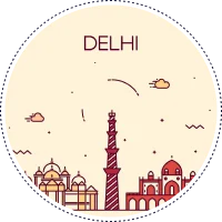 Delhi-new-1