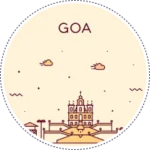 Goa-new