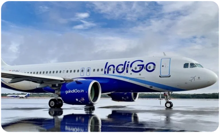 Indigo-Airlines-bg-1