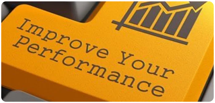 It-Will-Boost-Your-Overall-Performance