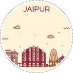 Jaipur-new