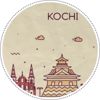 Kochi-new