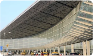 Kolkata-Airport-bg-768x465