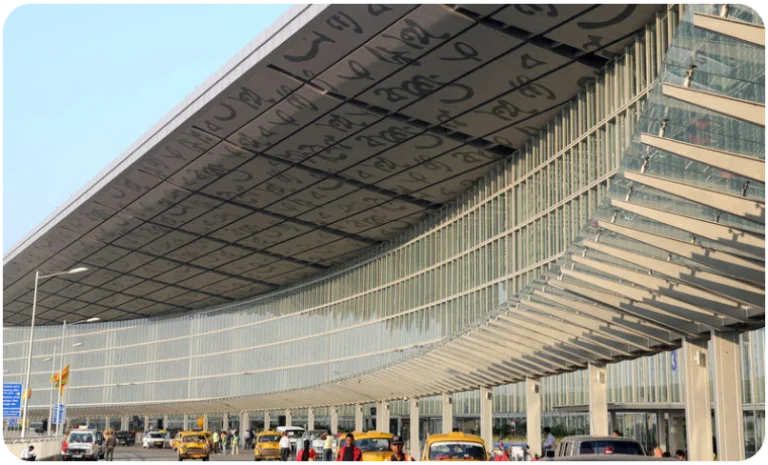 Kolkata-Airport-bg-768x465