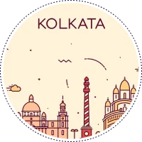 Kolkata-new