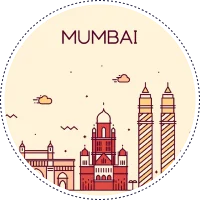 Mumbai-new