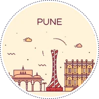 Pune-new