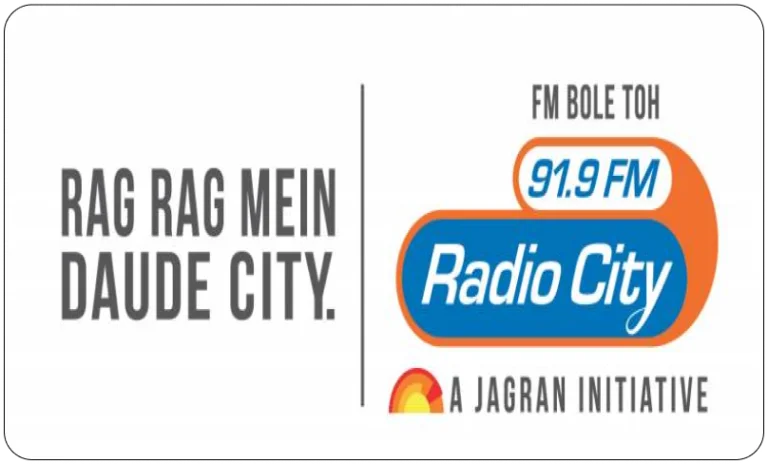 Radio-City-bg-1