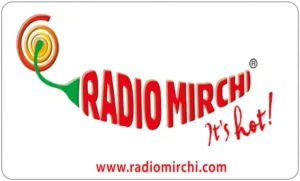 Radio-Mirchi-bg