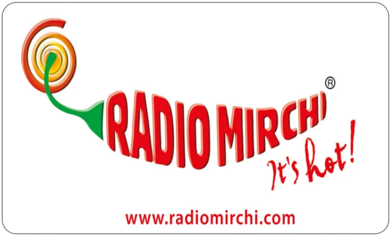 Radio-Mirchi-bg