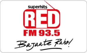 Red-FM-bg