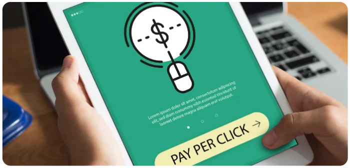 Use-The-Pay-Per-Click-Models