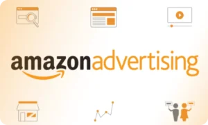 amazon-adv-blg-bg