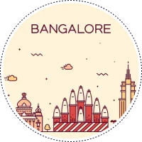 bengalore-new-1