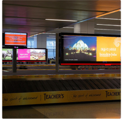 Delhi-Airport-Advertising