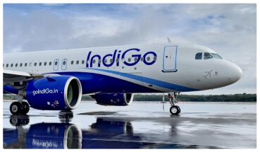 Advertising-on-Indigo-Airlines