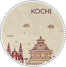 kochi