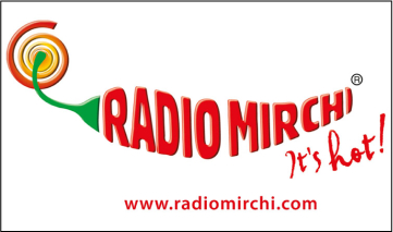 Advertising-on-Red Mirchi